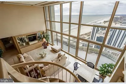 3101 Boardwalk3401-2, Atlantic City, NJ 08401 - Photo 52