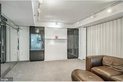 3101 Boardwalk #3402-2, Atlantic City, NJ 08401 - Photo 26