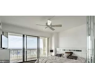 3101 Boardwalk, Atlantic City, NJ 08401 - Photo 28