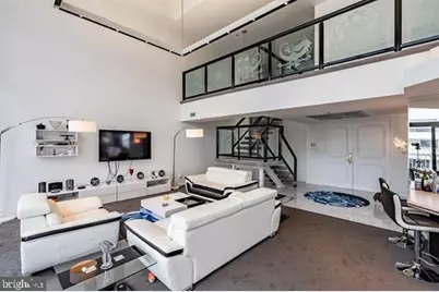 3101 Boardwalk #3402-2, Atlantic City, NJ 08401 - Photo 46