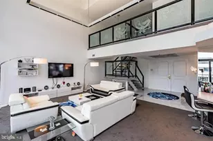 3101 Boardwalk, Atlantic City, NJ 08401 - Photo 46