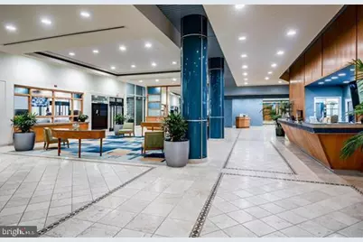 3101 Boardwalk #3402-2, Atlantic City, NJ 08401 - Photo 24