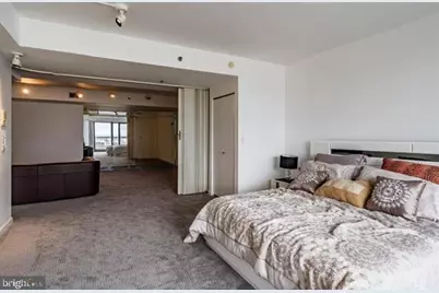 3101 Boardwalk #3402-2, Atlantic City, NJ 08401 - Photo 42