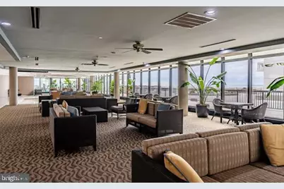 3101 Boardwalk #3402-2, Atlantic City, NJ 08401 - Photo 22