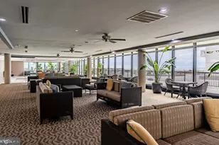 3101 Boardwalk, Atlantic City, NJ 08401 - Photo 22