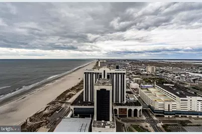 3101 Boardwalk #3402-2, Atlantic City, NJ 08401 - Photo 16