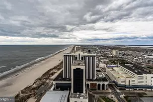 3101 Boardwalk, Atlantic City, NJ 08401 - Photo 16