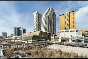3101 Boardwalk, Atlantic City, NJ 08401 - Photo 8