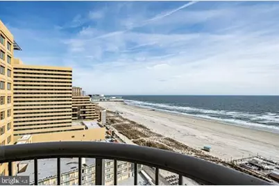 3101 Boardwalk #3402-2, Atlantic City, NJ 08401 - Photo 10