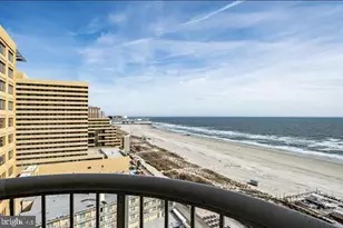 3101 Boardwalk, Atlantic City, NJ 08401 - Photo 10