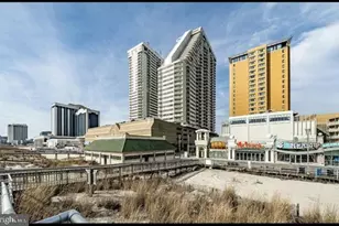 3101 Boardwalk, Atlantic City, NJ 08401 - Photo 6