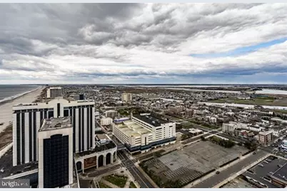 3101 Boardwalk #3402-2, Atlantic City, NJ 08401 - Photo 18