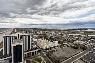 3101 Boardwalk, Atlantic City, NJ 08401 - Photo 18