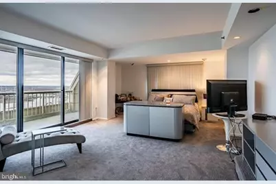 3101 Boardwalk #3402-2, Atlantic City, NJ 08401 - Photo 44