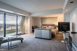 3101 Boardwalk, Atlantic City, NJ 08401 - Photo 44