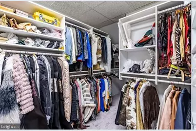 3101 Boardwalk #3402-2, Atlantic City, NJ 08401 - Photo 36