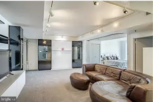 3101 Boardwalk, Atlantic City, NJ 08401 - Photo 34