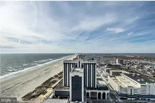 3101 Boardwalk, Atlantic City, NJ 08401 - Photo 20