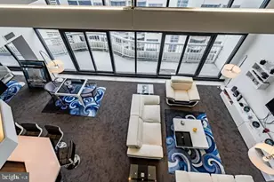 3101 Boardwalk, Atlantic City, NJ 08401 - Photo 1