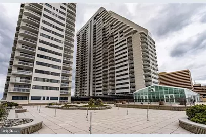 3101 Boardwalk #3402-2, Atlantic City, NJ 08401 - Photo 14