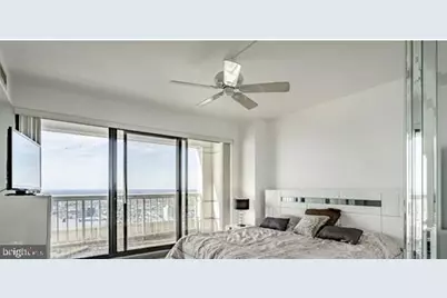 3101 Boardwalk #3402-2, Atlantic City, NJ 08401 - Photo 28