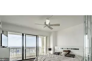 3101 Boardwalk, Atlantic City, NJ 08401 - Photo 28