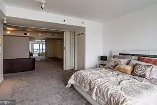 3101 Boardwalk, Atlantic City, NJ 08401 - Photo 42