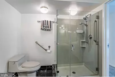 3101 Boardwalk #3402-2, Atlantic City, NJ 08401 - Photo 38