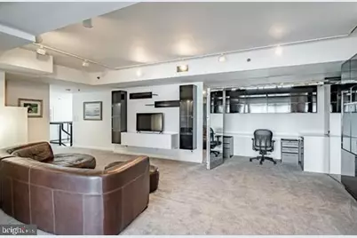 3101 Boardwalk #3402-2, Atlantic City, NJ 08401 - Photo 32