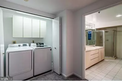 3101 Boardwalk #3402-2, Atlantic City, NJ 08401 - Photo 40