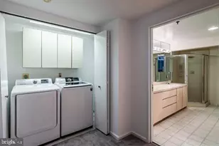 3101 Boardwalk, Atlantic City, NJ 08401 - Photo 40