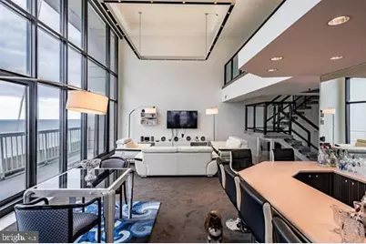 3101 Boardwalk #3402-2, Atlantic City, NJ 08401 - Photo 52