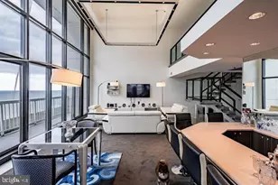 3101 Boardwalk, Atlantic City, NJ 08401 - Photo 52