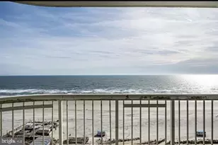 3101 Boardwalk, Atlantic City, NJ 08401 - Photo 12