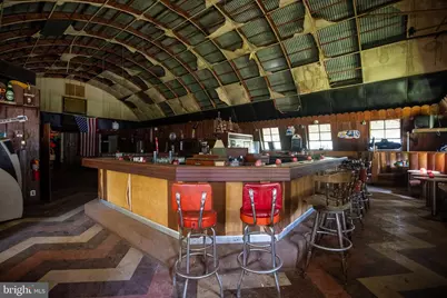 7134-40 Black Horse Pk, Mays Landing, NJ 08330 - Photo 8