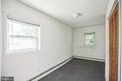 7134-40 Black Horse Pk, Mays Landing, NJ 08330 - Photo 30