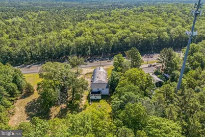 7134-40 Black Horse Pk, Mays Landing, NJ 08330 - Photo 40