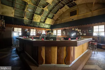 7134-40 Black Horse Pk, Mays Landing, NJ 08330 - Photo 16