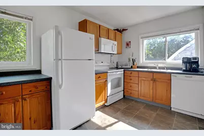 7134-40 Black Horse Pk, Mays Landing, NJ 08330 - Photo 20