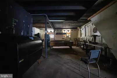 7134-40 Black Horse Pk, Mays Landing, NJ 08330 - Photo 14