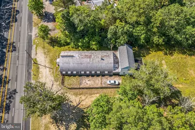 7134-40 Black Horse Pk, Mays Landing, NJ 08330 - Photo 36