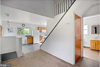 7134-40 Black Horse Pk, Mays Landing, NJ 08330 - Photo 24