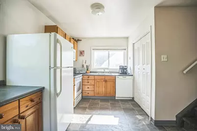 7134-40 Black Horse Pk, Mays Landing, NJ 08330 - Photo 22