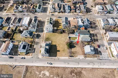 442 N Massachusetts Avenue, Atlantic City, NJ 08401 - Photo 6