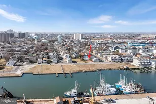 442 N Massachusetts Ave, Atlantic City, NJ 08401 - Photo 4