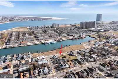 442 N Massachusetts Avenue, Atlantic City, NJ 08401 - Photo 8