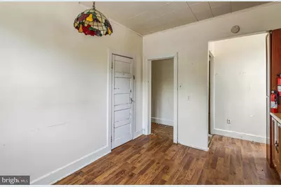 1022 Black Horse Pike, Hammonton, NJ 08037 - Photo 6