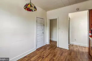 1022 Black Horse Pike, Hammonton, NJ 08037 - Photo 6