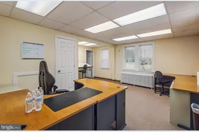 1022 Black Horse Pike, Hammonton, NJ 08037 - Photo 18