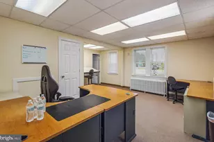 1022 Black Horse Pike, Hammonton, NJ 08037 - Photo 18
